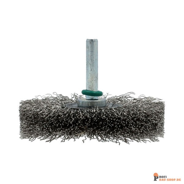 nortonschleifmittel/NORTON_schleifmittel_66254405395 Brushes Hand drills Norton-Industrial Brushes_206783